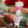 LEGO DISNEY 43286 Aryskotraci — urocza Marie - 1473480 - zdjęcie 10